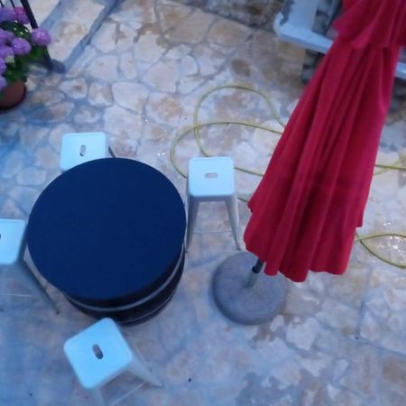 Kuca Za Odmor Megi Apartment Поседарье Екстериор снимка
